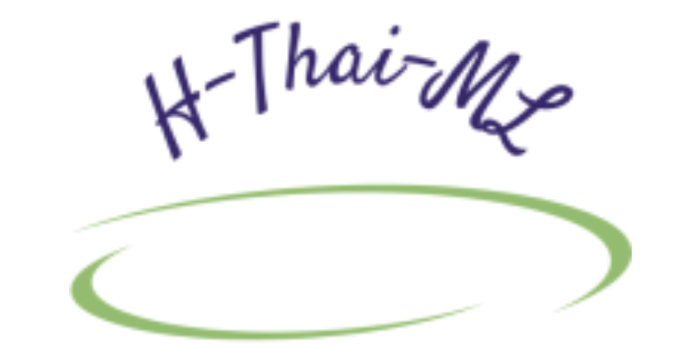 h thai m l banner