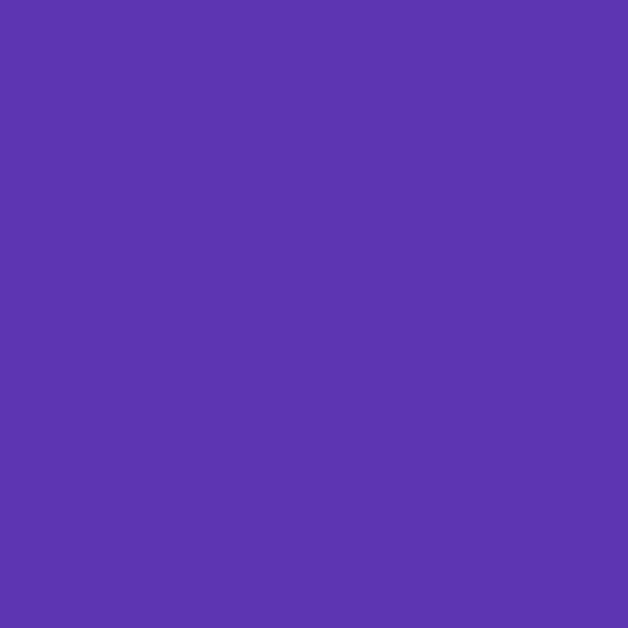 Purple paint